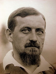 Tadeusz Kowalski (22.06.1889 - 05.05.1948)